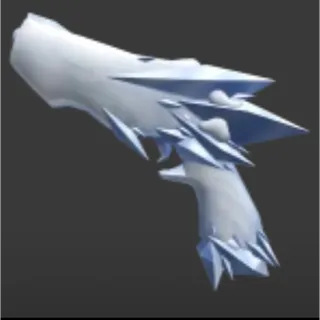 Blizzard