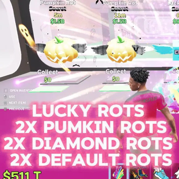 รายการภาพถ่าย