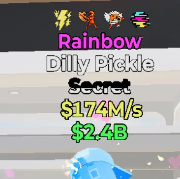 รายการภาพถ่าย