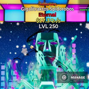 gigalitraktos