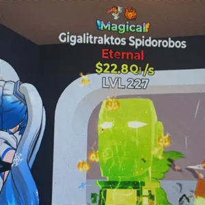 Gigalitraktos