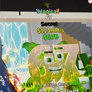 67
