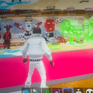 5 items