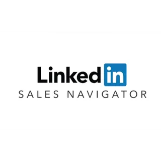 Linkedin Premium Sales Navigator 2 Months { New Users }