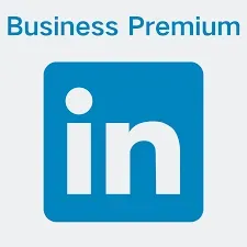 Linkedin Premium Business 2 Months { New users } 