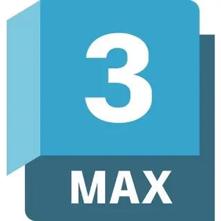 Autodesk 3DS MAX 2025 3 Years - 3 Devices| Mac & Windows