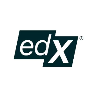 edX Pro 12 Months