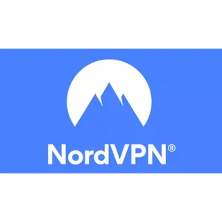 NordVPN Basic 3 months