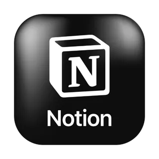 Notion Business 3 Months { voucher Link } 