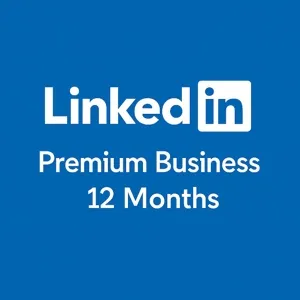 LINKEDIN BUSINESS 