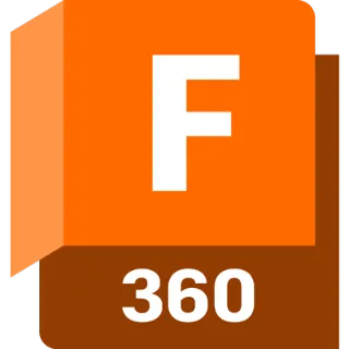 Autodesk Fusion 360 2025