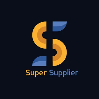 SuperSupplier