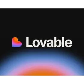 Lovable Lite 12 Months + 300 Credits 
