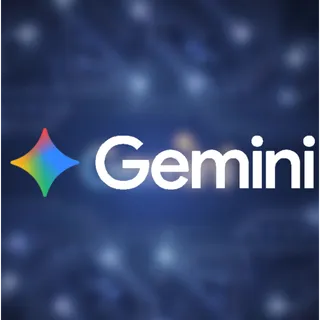 Gemini Pro 18 Months - 5 Devices