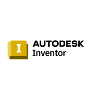 Autodesk Inventor Pro 2025 - 3 Years - 3 Devices 