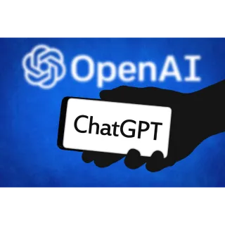 CHATGPT PLUS 5.2 18 MONTHS  FOR TEACHERS 