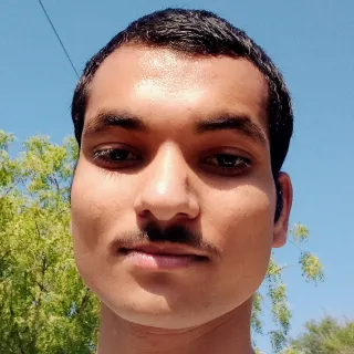 Shivam Mishra