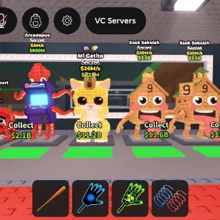 Esok 30 Mil A Sec Cheap