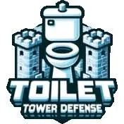 TOILET TOWER DEFENSE 100k gem
