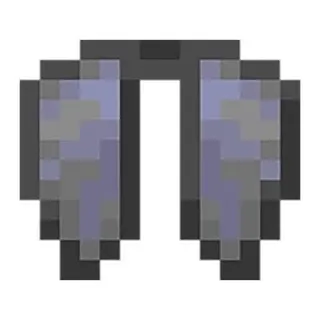 Elytra + 780M