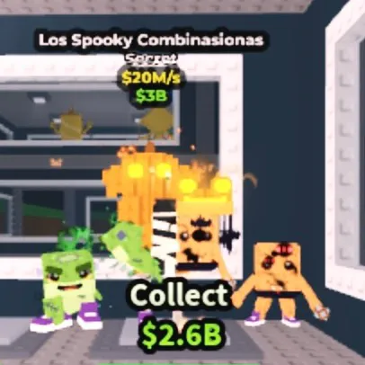 รายการภาพถ่าย