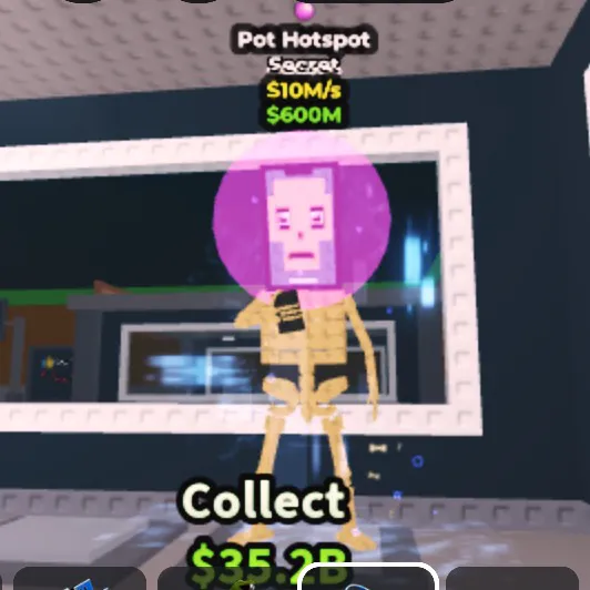 รายการภาพถ่าย