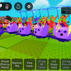 4 corrupted King limone