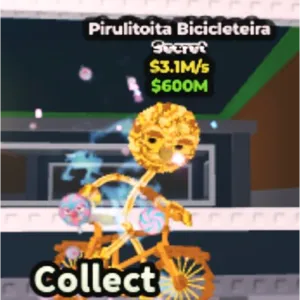 pirulitoita bicicleteira