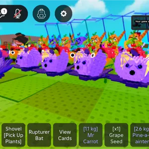 4 corrupted king limone