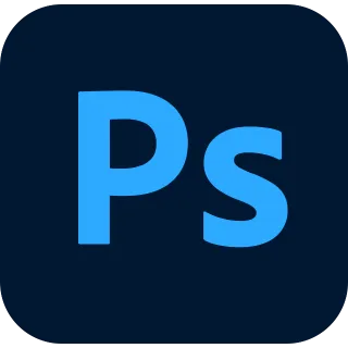 photoshop / lifetime