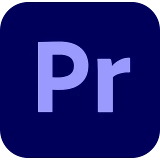 premiere pro / lifetime