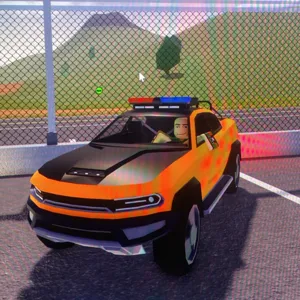 maverick
