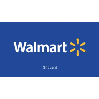 $75.00 USD Walmart