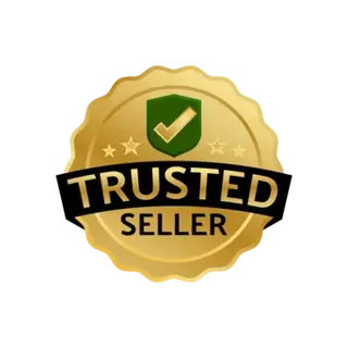 🟢Trusted Oaklands 24 hour🟢