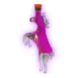 Ride-A-Pet Potion