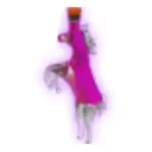 Ride-A-Pet Potion