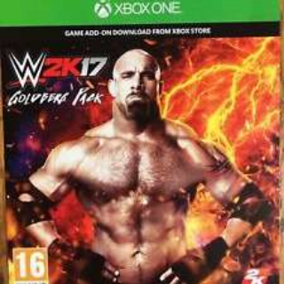 wwe 2k17 xbox one digital download