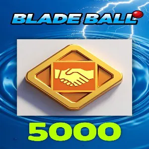 Blade Ball