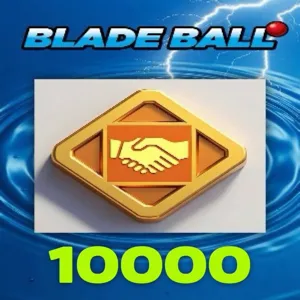 Blade Ball