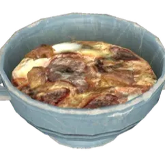 canned tasty skirel stew