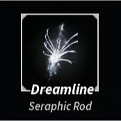 Dreamline