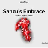 Sanzu’s Embrace