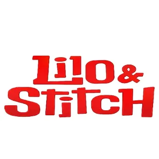 Lilo & Stitch(2025)(4K UHD / MOVIES ANYWHERE)