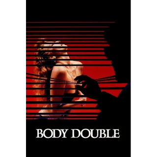 Body Double