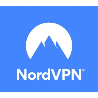 Nord VPN (Basic) Key for 12 Months (Text me before purchase)