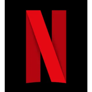 Netflix 4k 1 Year