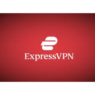 Express VPN 1 Year 