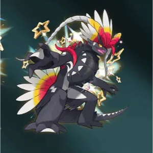 Pokemon | Koraidon ★