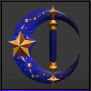 Celestial