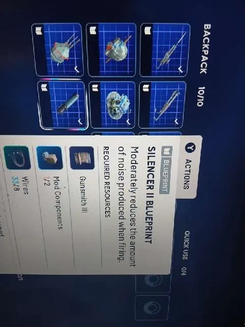 รายการภาพถ่าย